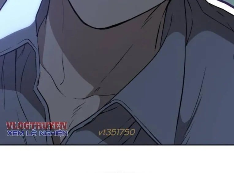 Trường Mẫu Giáo Thần Thú Chapter 45 - Trang 2
