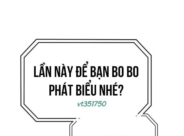 Trường Mẫu Giáo Thần Thú Chapter 45 - Trang 2