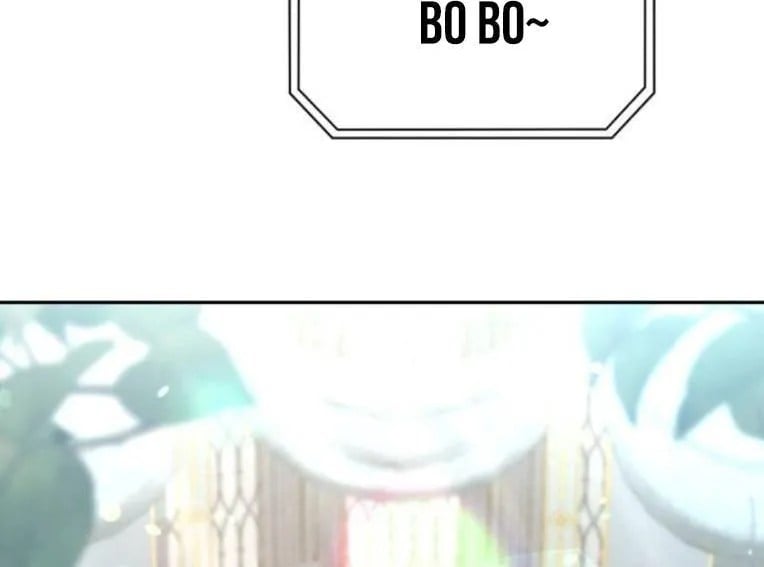 Trường Mẫu Giáo Thần Thú Chapter 45 - Trang 2