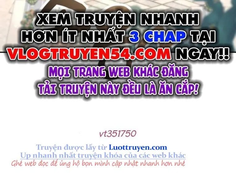 Trường Mẫu Giáo Thần Thú Chapter 45 - Trang 2