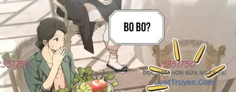 Trường Mẫu Giáo Thần Thú Chapter 45 - Trang 2