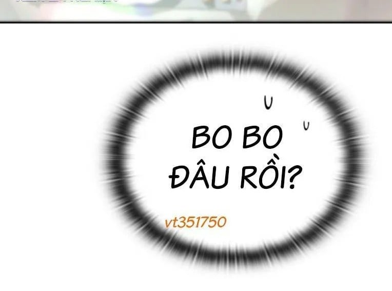 Trường Mẫu Giáo Thần Thú Chapter 45 - Trang 2
