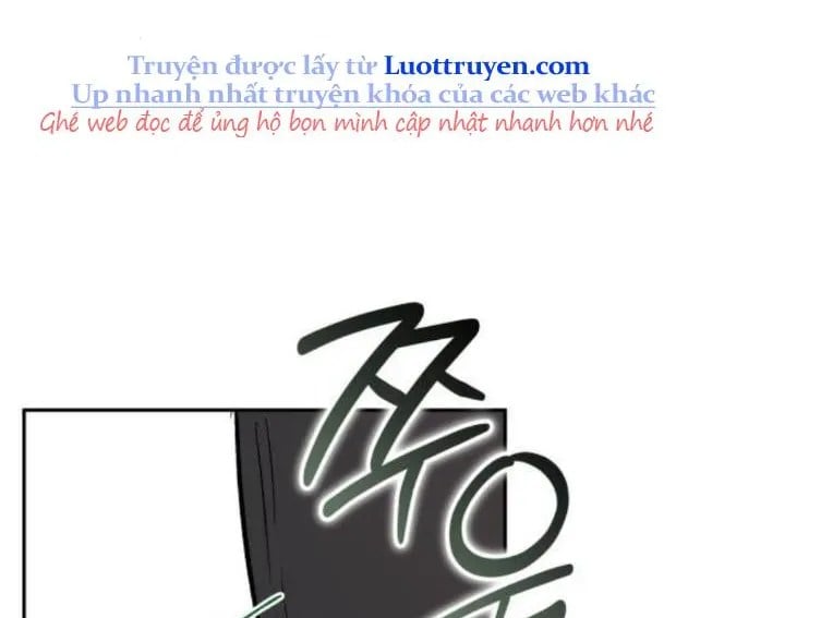 Trường Mẫu Giáo Thần Thú Chapter 45 - Trang 2