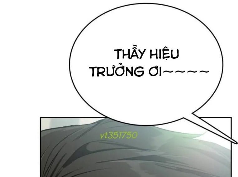 Trường Mẫu Giáo Thần Thú Chapter 45 - Trang 2