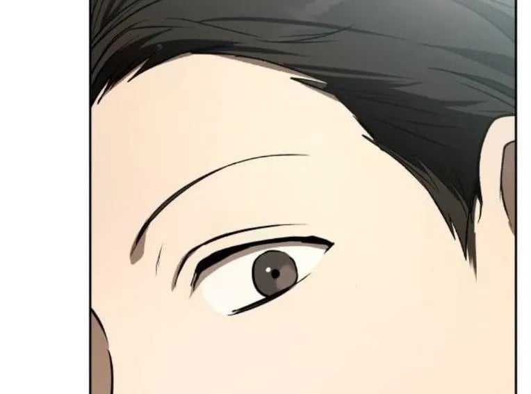 Trường Mẫu Giáo Thần Thú Chapter 45 - Trang 2