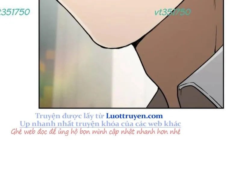 Trường Mẫu Giáo Thần Thú Chapter 45 - Trang 2