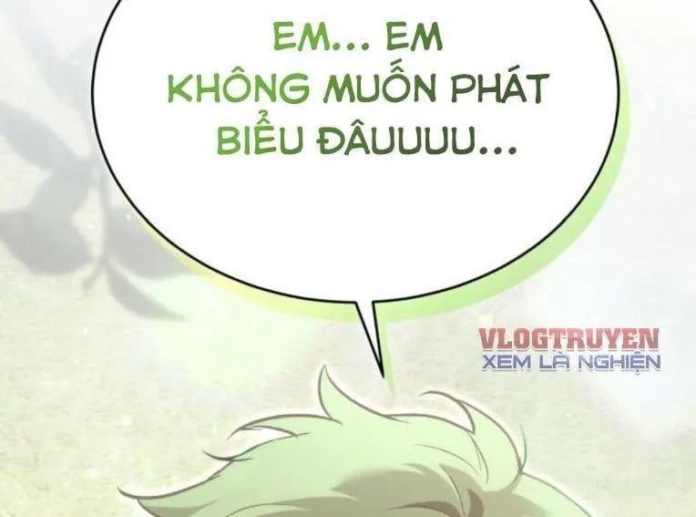 Trường Mẫu Giáo Thần Thú Chapter 45 - Trang 2