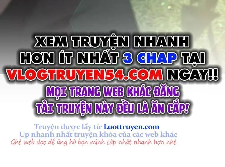 Trường Mẫu Giáo Thần Thú Chapter 45 - Trang 2