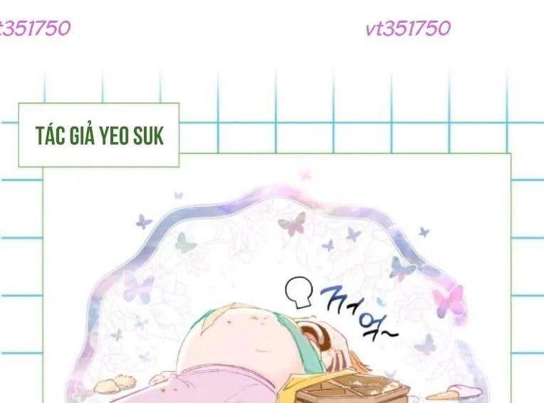Trường Mẫu Giáo Thần Thú Chapter 45 - Trang 2