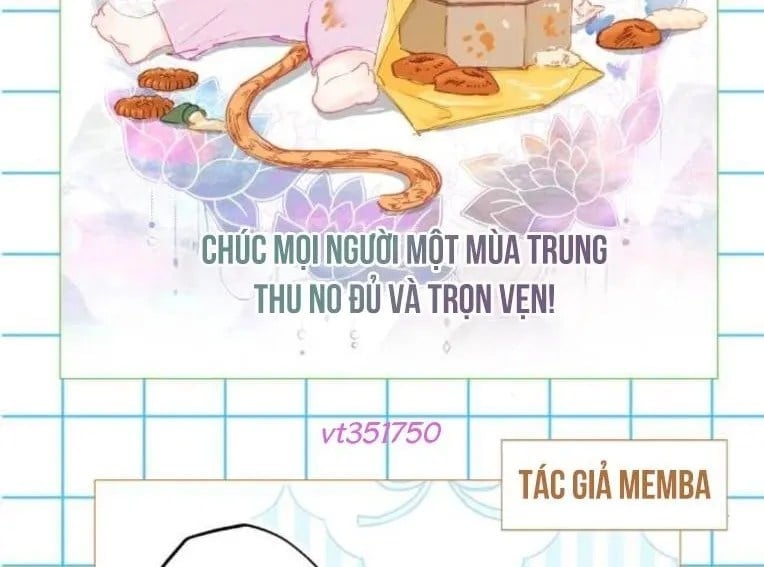 Trường Mẫu Giáo Thần Thú Chapter 45 - Trang 2