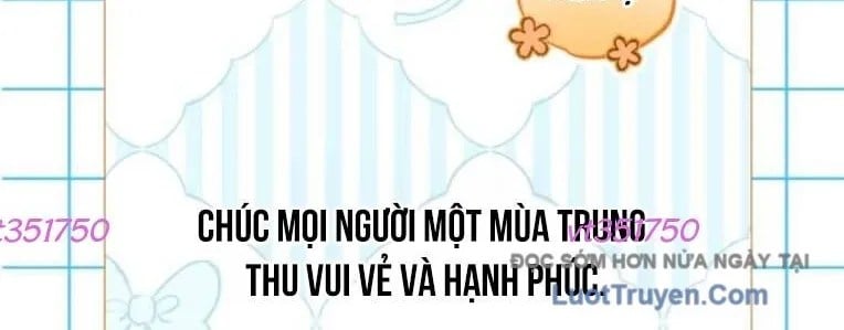 Trường Mẫu Giáo Thần Thú Chapter 45 - Trang 2