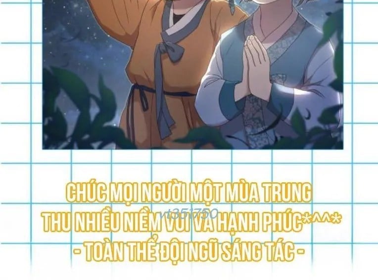 Trường Mẫu Giáo Thần Thú Chapter 45 - Trang 2