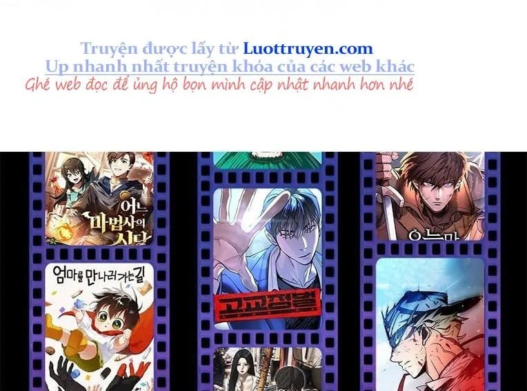 Trường Mẫu Giáo Thần Thú Chapter 45 - Trang 2