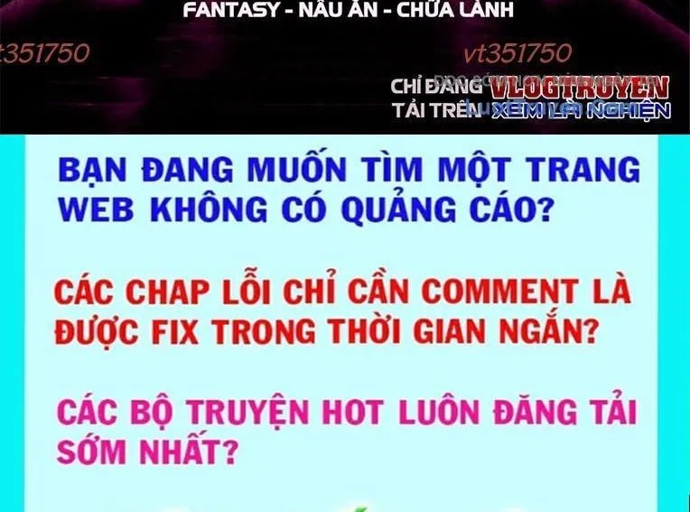 Trường Mẫu Giáo Thần Thú Chapter 45 - Trang 2