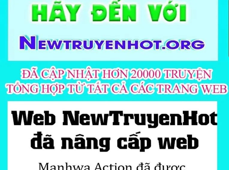 Trường Mẫu Giáo Thần Thú Chapter 45 - Trang 2