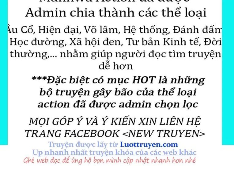 Trường Mẫu Giáo Thần Thú Chapter 45 - Trang 2