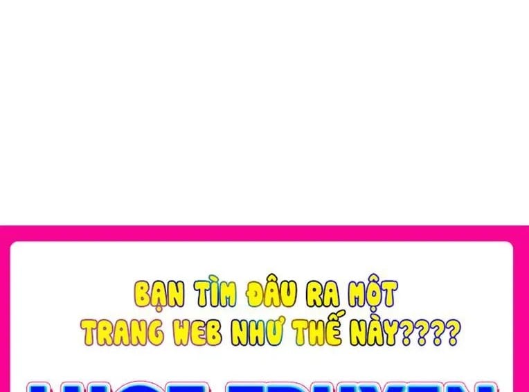 Trường Mẫu Giáo Thần Thú Chapter 45 - Trang 2
