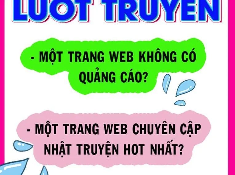 Trường Mẫu Giáo Thần Thú Chapter 45 - Trang 2