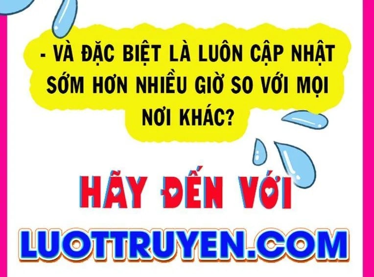 Trường Mẫu Giáo Thần Thú Chapter 45 - Trang 2