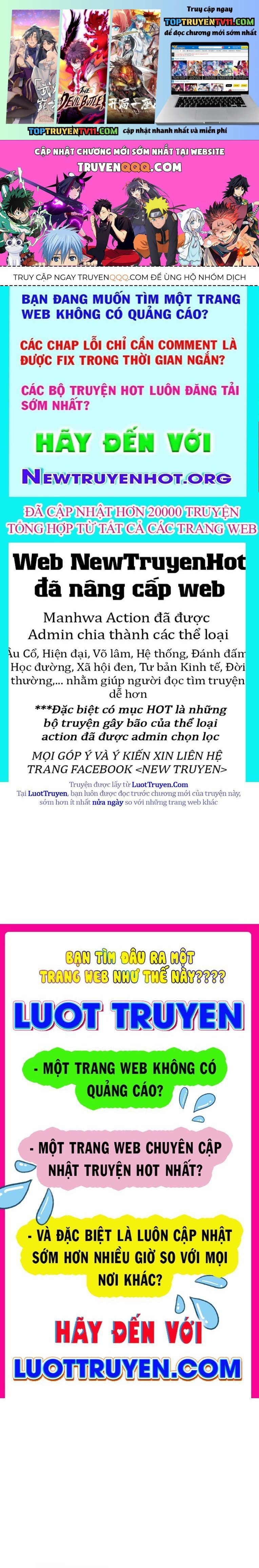 Trường Mẫu Giáo Thần Thú Chapter 46 1