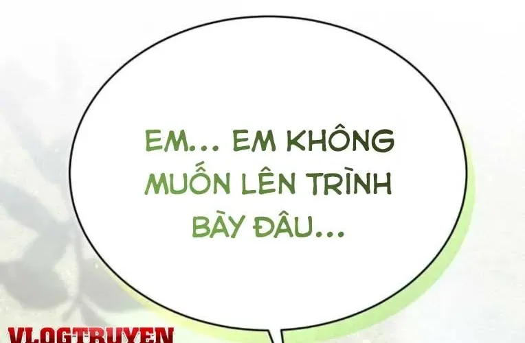 Trường Mẫu Giáo Thần Thú Chapter 46 2