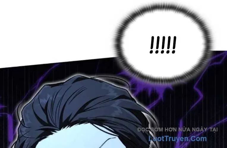Trường Mẫu Giáo Thần Thú Chapter 46 8