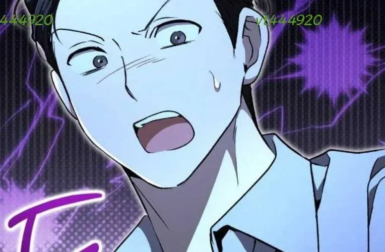 Trường Mẫu Giáo Thần Thú Chapter 46 9
