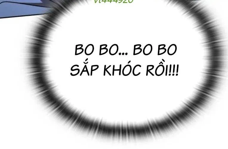 Trường Mẫu Giáo Thần Thú Chapter 46 11