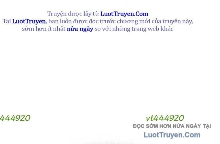 Trường Mẫu Giáo Thần Thú Chapter 46 12