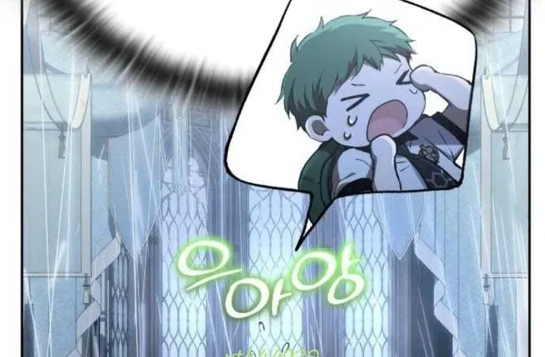 Trường Mẫu Giáo Thần Thú Chapter 46 14