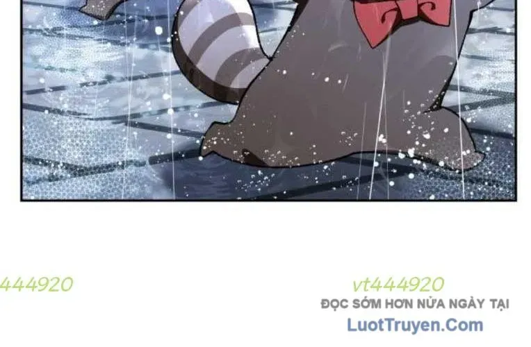 Trường Mẫu Giáo Thần Thú Chapter 46 16