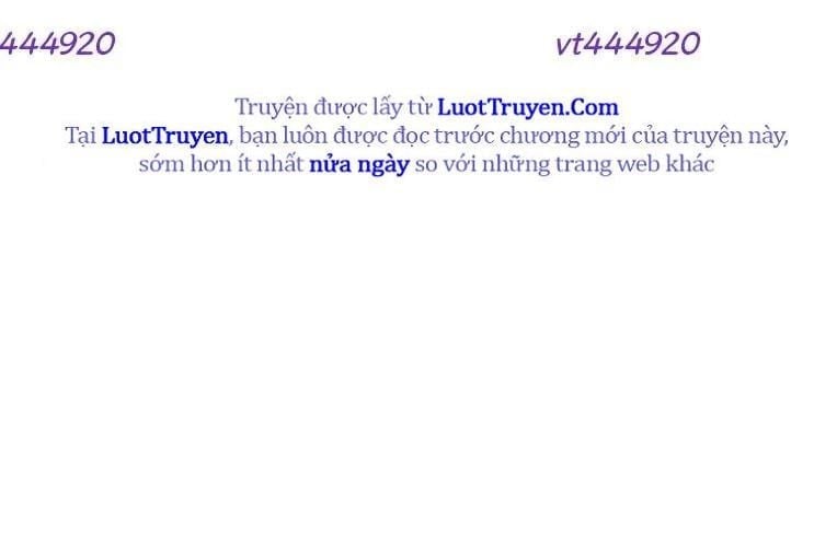 Trường Mẫu Giáo Thần Thú Chapter 46 17