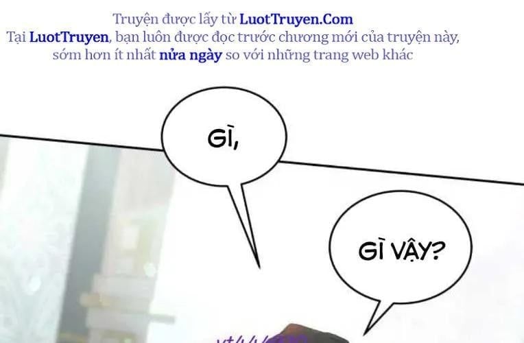 Trường Mẫu Giáo Thần Thú Chapter 46 18