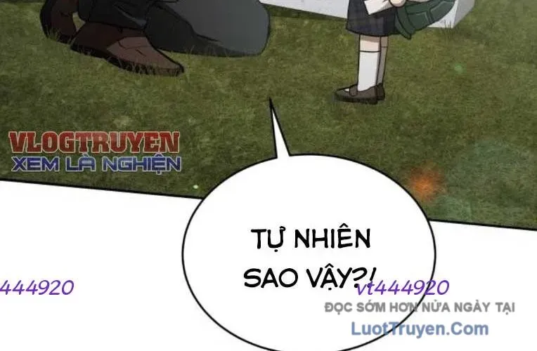 Trường Mẫu Giáo Thần Thú Chapter 46 20