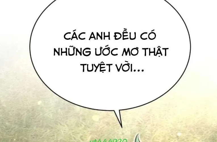 Trường Mẫu Giáo Thần Thú Chapter 46 22