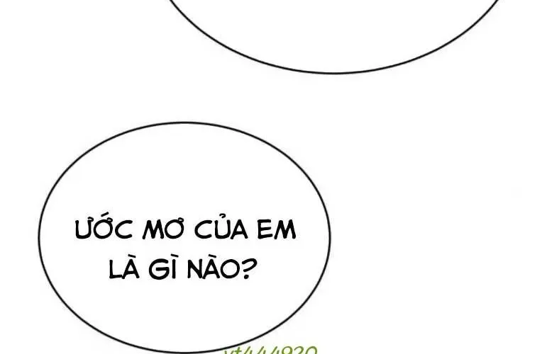 Trường Mẫu Giáo Thần Thú Chapter 46 26