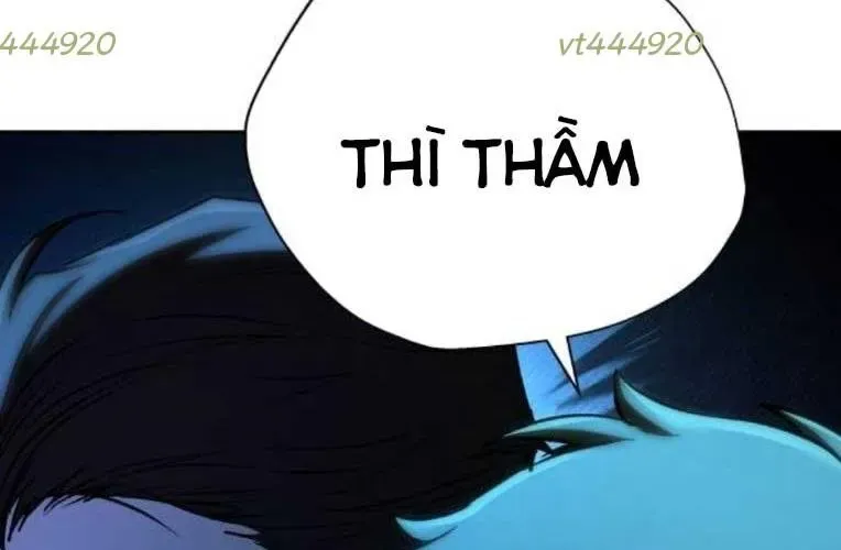 Trường Mẫu Giáo Thần Thú Chapter 46 29