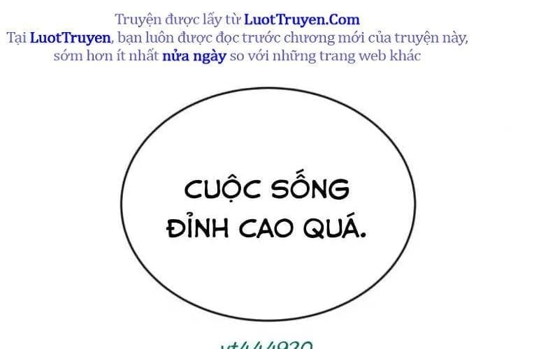 Trường Mẫu Giáo Thần Thú Chapter 46 34