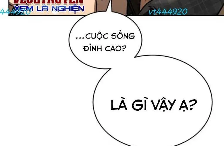 Trường Mẫu Giáo Thần Thú Chapter 46 37