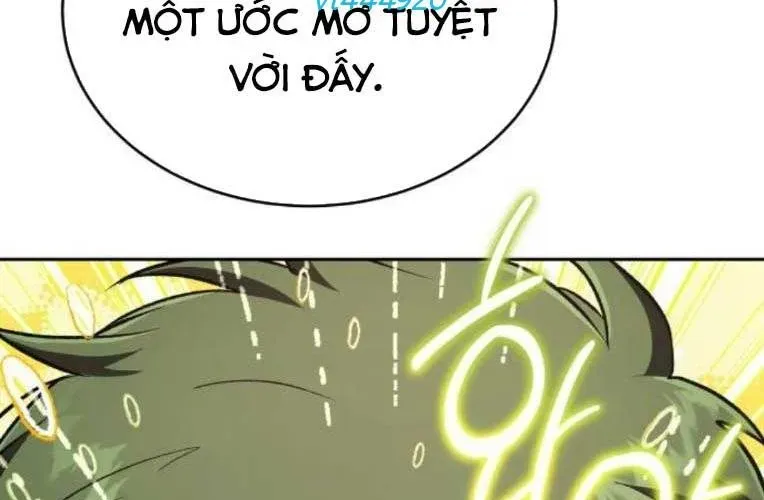 Trường Mẫu Giáo Thần Thú Chapter 46 39