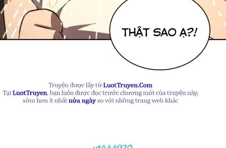Trường Mẫu Giáo Thần Thú Chapter 46 42