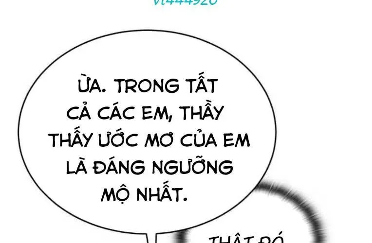 Trường Mẫu Giáo Thần Thú Chapter 46 43