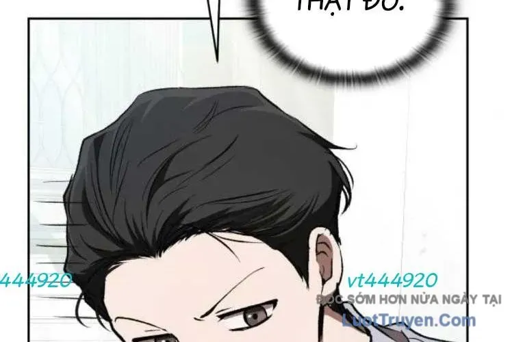 Trường Mẫu Giáo Thần Thú Chapter 46 44