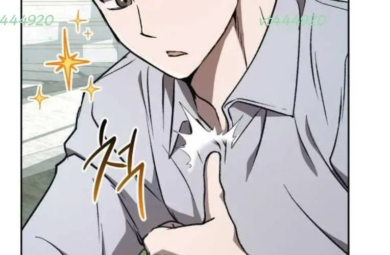 Trường Mẫu Giáo Thần Thú Chapter 46 45