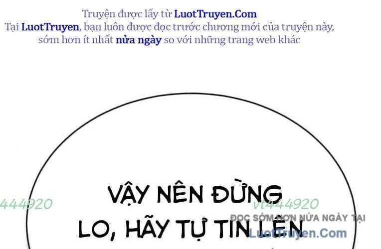 Trường Mẫu Giáo Thần Thú Chapter 46 48