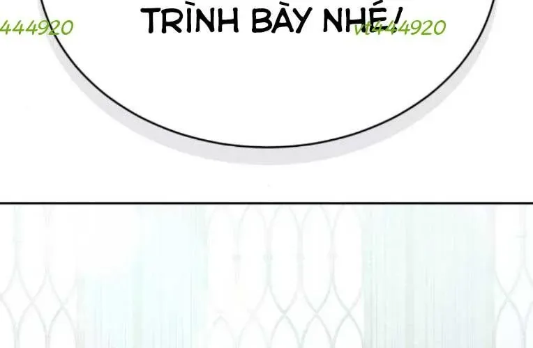 Trường Mẫu Giáo Thần Thú Chapter 46 49