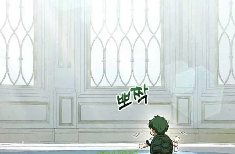 Trường Mẫu Giáo Thần Thú Chapter 46 50