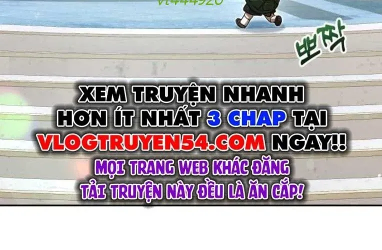 Trường Mẫu Giáo Thần Thú Chapter 46 51