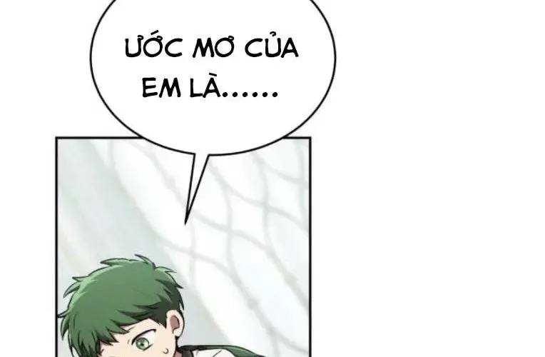 Trường Mẫu Giáo Thần Thú Chapter 46 53