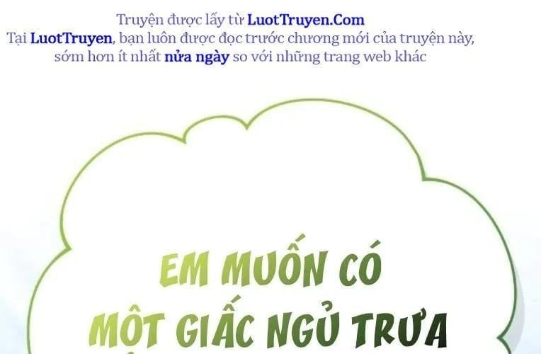 Trường Mẫu Giáo Thần Thú Chapter 46 57